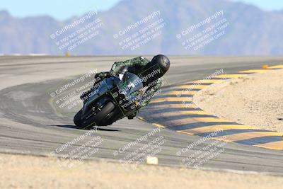 media/Oct-21-2024-Moto Forza (Mon) [[0d67646773]]/B Group/Session 4 (Turn 12)/
